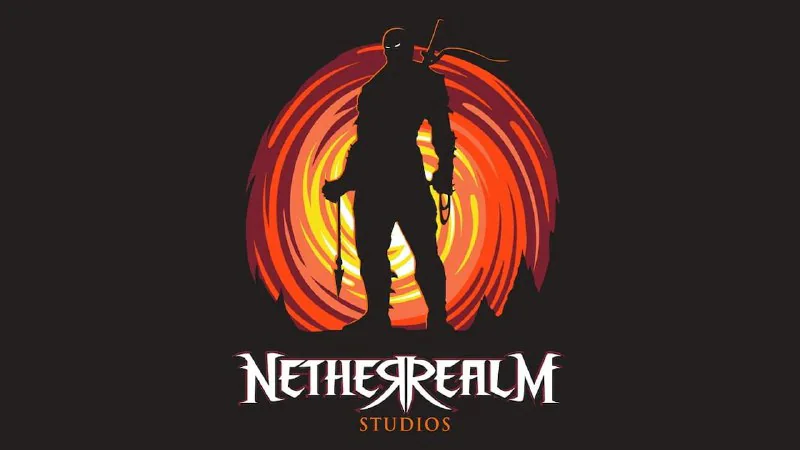 استودیو NetherRealm در حال کار بر روی یک پروژه بزرگ است