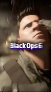 battlegamefa 1086