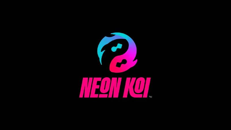 سونی استودیوی Neon Koi را تعطیل می‌کند