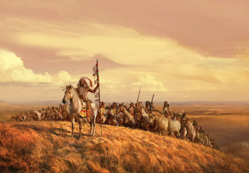 تغییر بزرگ در راه Age of Empires