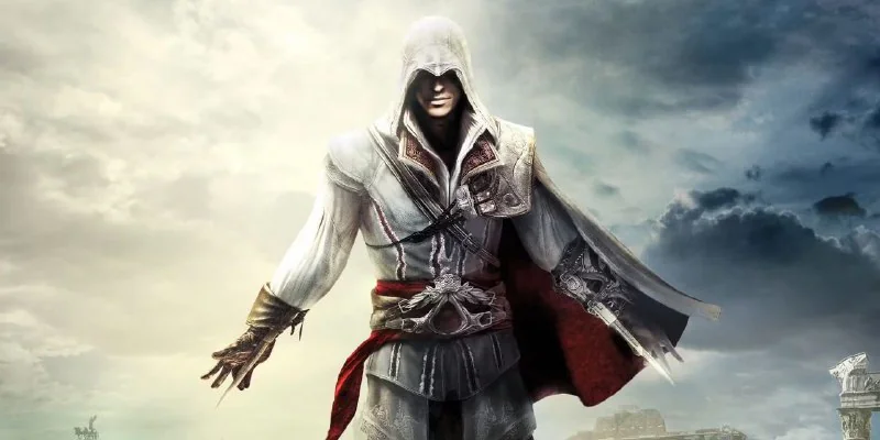 تحول جدید در دنیای Assassin’s Creed