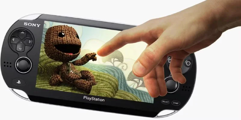 افشای جزئیات سخت افزاری تأثیر گذار بر آینده Playstation