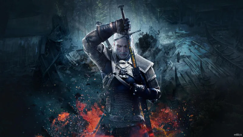battlegamefa 1350