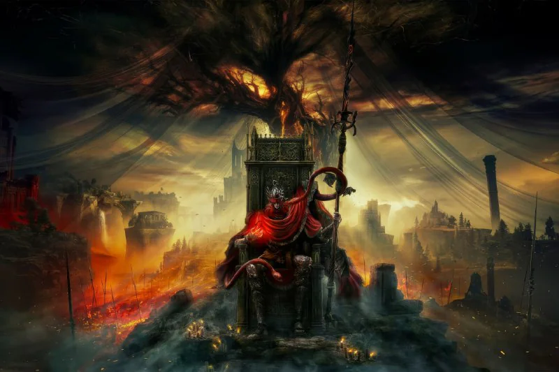 battlegamefa 1382