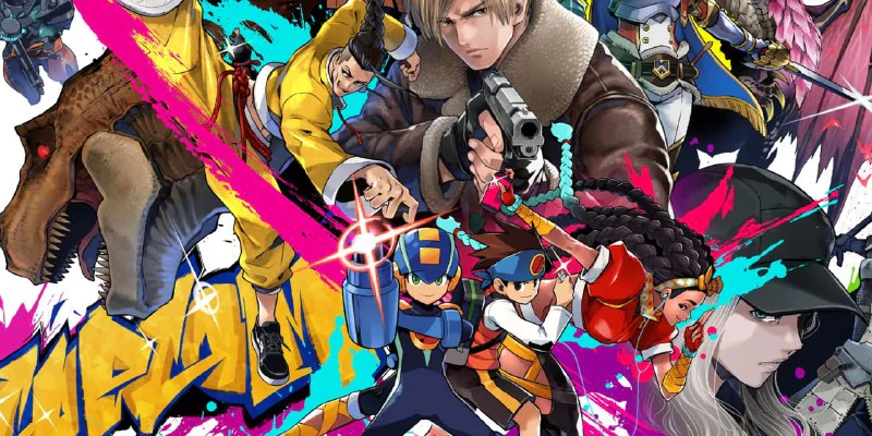 battlegamefa 1385