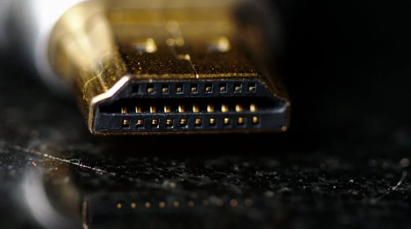 نسل جدید فناوری نمایش HDMI 2.2