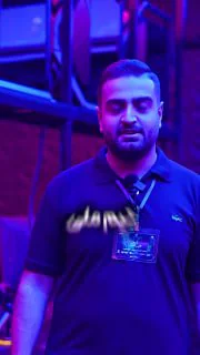 تیم ملی بانوان موبایل لجند مشخص شد