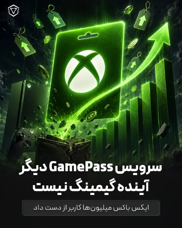 battlegamefa 1492