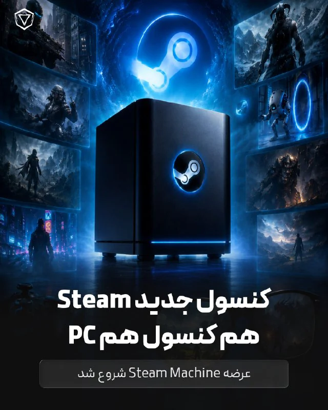 battlegamefa 1502