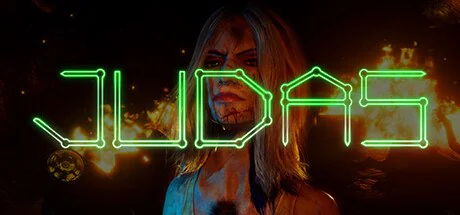 به نظر میاد بازی Judas بازی خفنی باشه از کارگردان BioShock