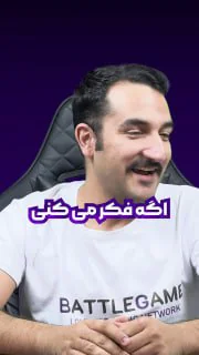 ده بازی برتر ترسناک برای PC