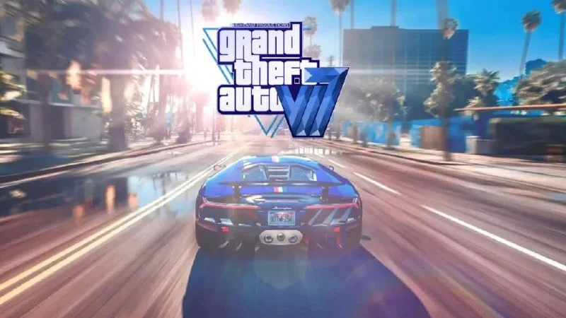 اولین سوالات درباره GTA 7