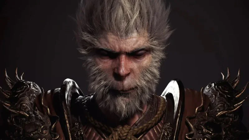 عنوان Black Myth : Wukong تاخیر خواهد داشت اما فقط برای XBOX
