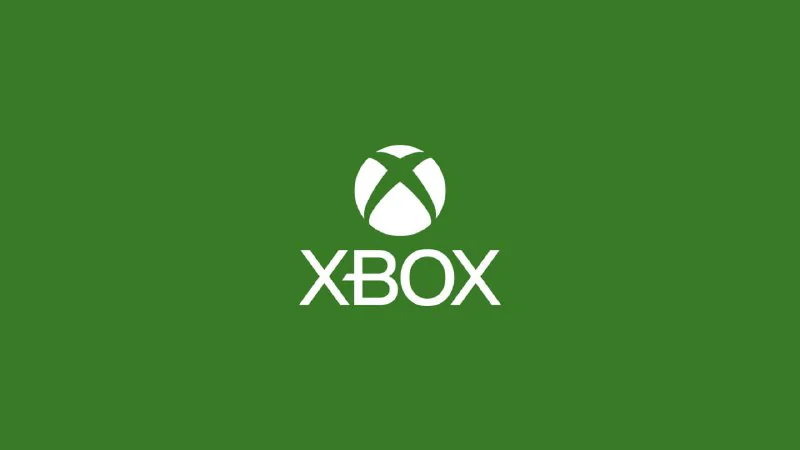 مراسم XBOX Showcase امشب برگزار می شود