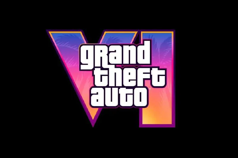 از بازی GTA 6 توقعه معجزه نداشته باشید