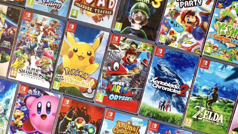متعهد به سنت ها مثل Capcom